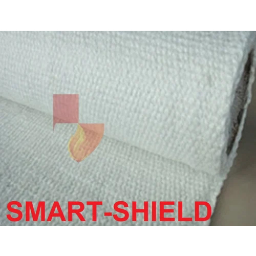 Thermal Insulation Fabric