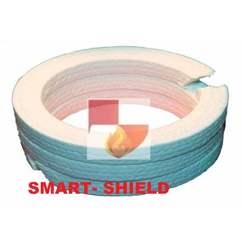 Ptfe Gland Rope