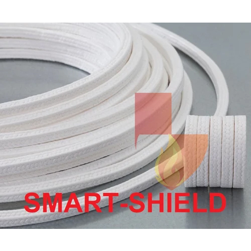 PTFE Packing Seal