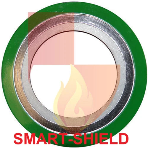 Spiral Wound Gasket