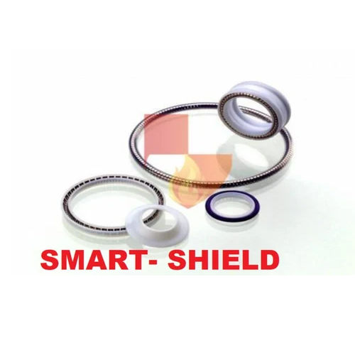 PTFE Seals