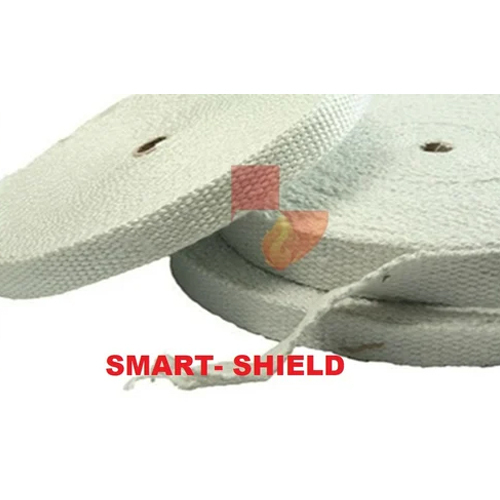Insulation Fiber Tape