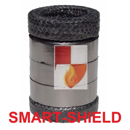 Chevron Packing Seal