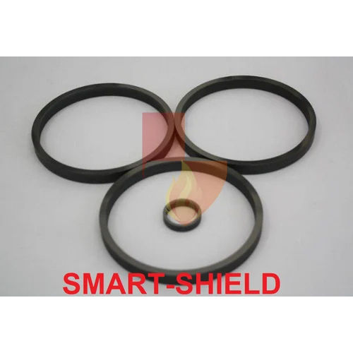 Graphite Sealing Ring