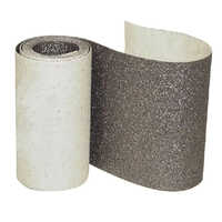 Graphite Cloth - Application: Industrial