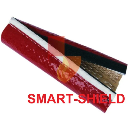 Heat Insulation Sleeve