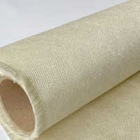 3 Mm Fiberglass Blankets - Application: Industrial