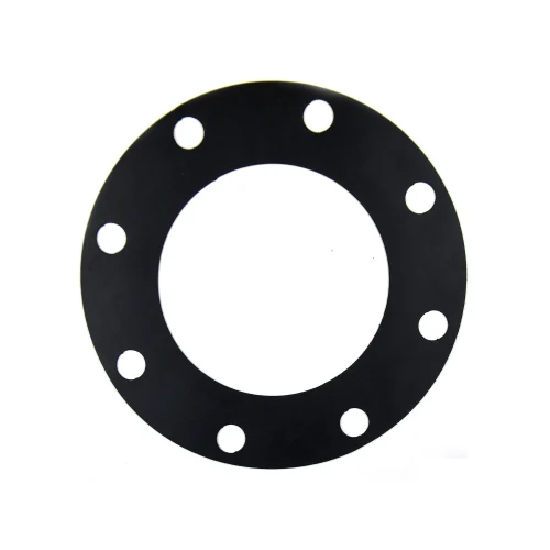 Rubber Gasket And O-Ring