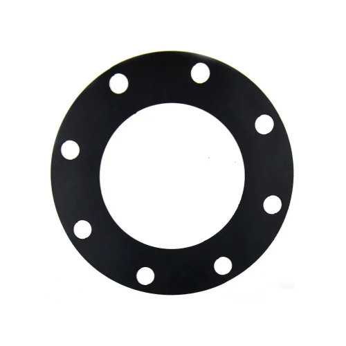 Neoprene Gasket