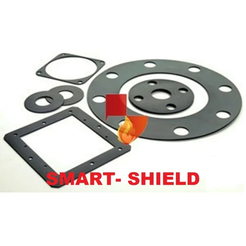 EPDM Gasket