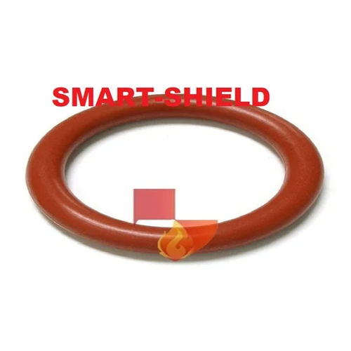 Silicone O-Ring