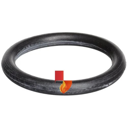 EPDM O-Ring