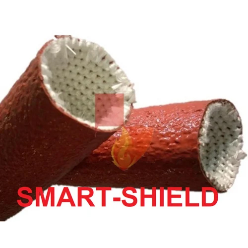Pyro Cable Sleeve Roll