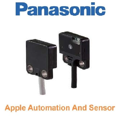 Panasonic Ex-21a-pn Sensor