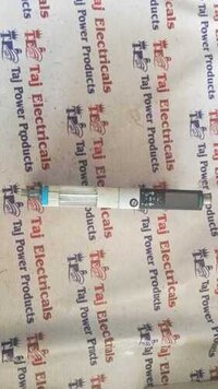 Vacuum Generator Ovem-10-h-b-qo-oe-n-2n - High Performance Design | Compact Size, Reliable Operation, Advanced Vacuum Generation Technology