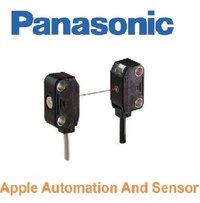 PANASONIC EX-23-PN SENSOR