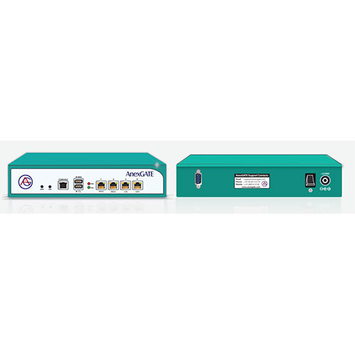 Anexgate Ag-Awp Plus Datasheet Power Consumption: 60 Watt (W)