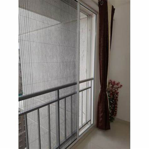 Mosquito Net For Window