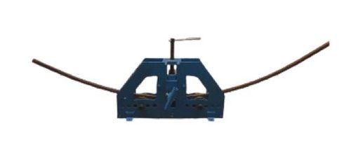 PIPE BENDING MACHINE