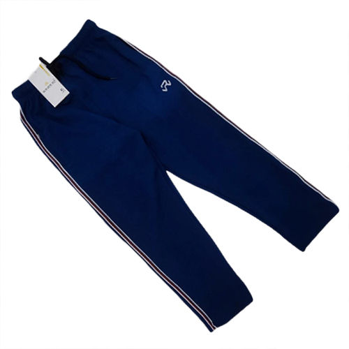 Blue Gs-23 Boys Lower