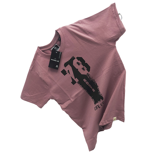 GS-80 Boys T-Shirt