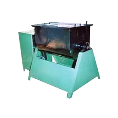 Industrial U Type Mixer Machine