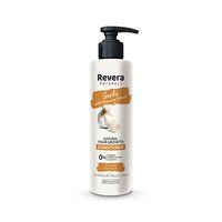 Revera Naturals Garlic With Rosemary Hair Conditioner