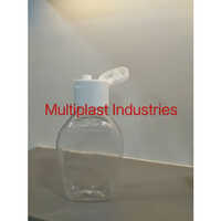 30ml Plastic Pet Bottle