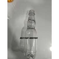Goti Soda Bottle