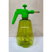 Pesticide Spray Bottle