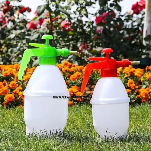 Agri Pump Spray Bottle