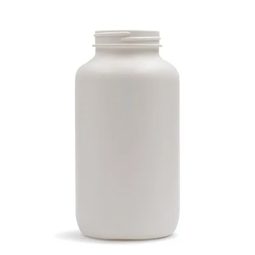 2 Ltr HDPE Bottle