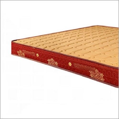 Luxury - Perfect Sleep Mattress