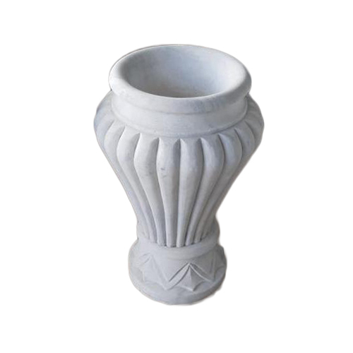 Designer Garden Flower Stand