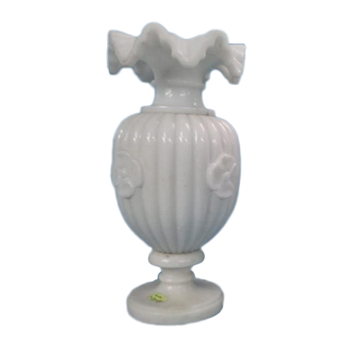 Designer Garden Flower Stand