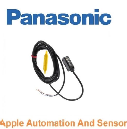 PANASONIC EX-28B SENSOR