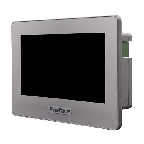 PFXGP4116T2D PROFACE HMI