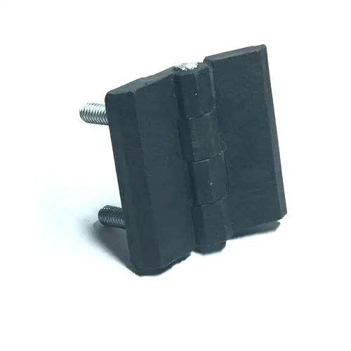 Rhi 36 Plastic Pvc Hinge