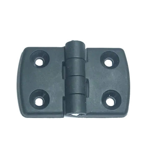 Rhi 64 - 74 x 48 Nylon Hinge