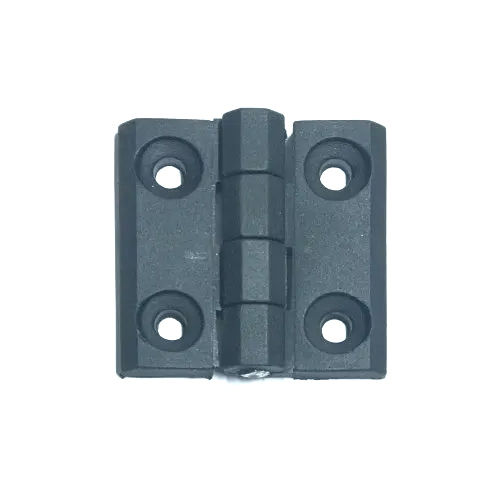 50 x 50 Nylon Hinge