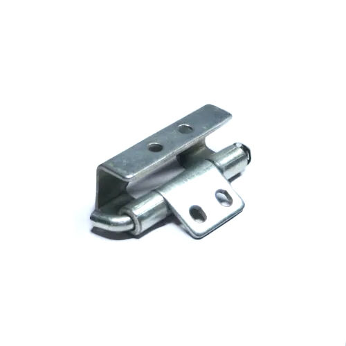 Rhi 23 - 60 Mm Ms Hinge