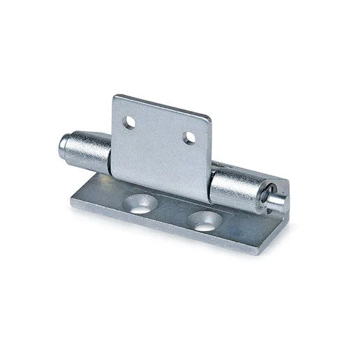 Panel Door Hinges