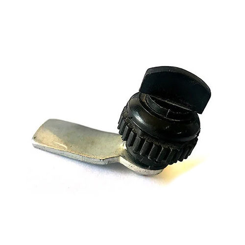 Knob Type Nylon Lock