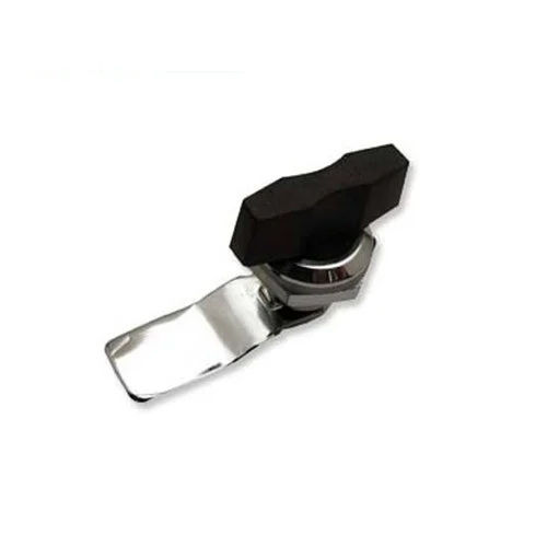 RLS-45 Nylon Lock