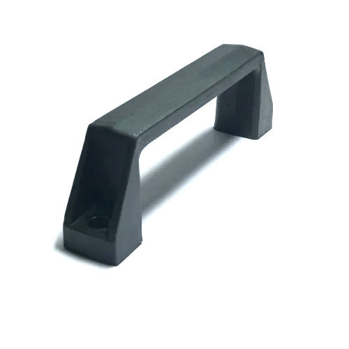 Nylon Polyamide Plastic Handles