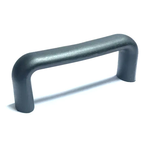 Brass Insert 117 Mm Nylon Pvc Handle