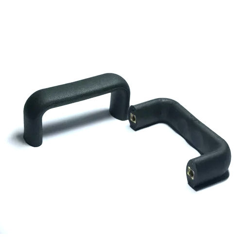 83 mm Plastic Door Handle