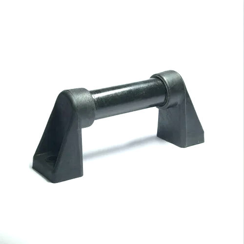 Machine Sliding Handle