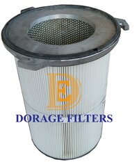 Dust Collector Cartridge
