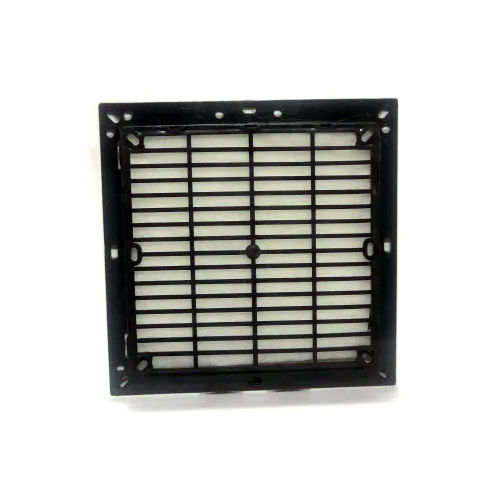 6 Inch Airvent for panel board